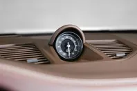 Porsche 992 din 2024 cu 16.700 km - oferta POR145748 - foto 31