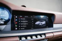 Porsche 992 din 2024 cu 16.700 km - oferta POR145748 - foto 33