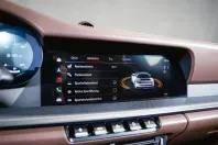 Porsche 992 din 2024 cu 16.700 km - oferta POR145748 - foto 34