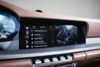 Porsche 992 din 2024 cu 16.700 km - oferta POR145748 - foto 35