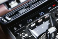 Porsche 992 din 2024 cu 16.700 km - oferta POR145748 - foto 36