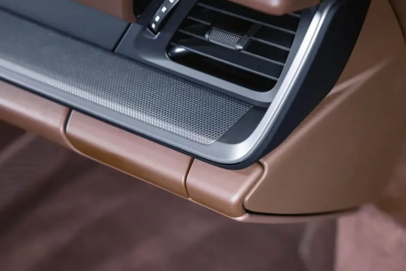 Porsche 992 din 2024 cu 16.700 km - oferta POR145748 - foto 39