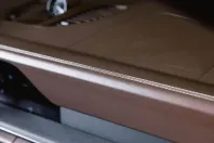 Porsche 992 din 2024 cu 16.700 km - oferta POR145748 - foto 40