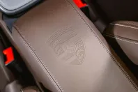 Porsche 992 din 2024 cu 16.700 km - oferta POR145748 - foto 42