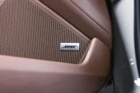 Porsche 992 din 2024 cu 16.700 km - oferta POR145748 - foto 43