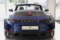 Porsche 992 din 2024 cu 20.559 km - oferta POR145749 - foto 5