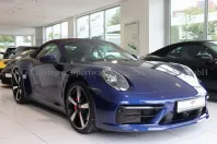 Porsche 992 din 2024 cu 20.559 km - oferta POR145749 - foto 7