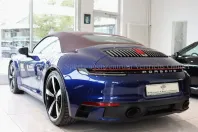 Porsche 992 din 2024 cu 20.559 km - oferta POR145749 - foto 10