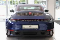 Porsche 992 din 2024 cu 20.559 km - oferta POR145749 - foto 11