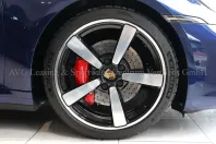 Porsche 992 din 2024 cu 20.559 km - oferta POR145749 - foto 13