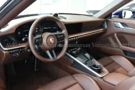 Porsche 992 din 2024 cu 20.559 km - oferta POR145749 - foto 15