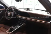 Porsche 992 din 2024 cu 20.559 km - oferta POR145749 - foto 17