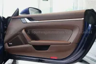 Porsche 992 din 2024 cu 20.559 km - oferta POR145749 - foto 18