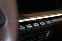 Porsche 992 din 2024 cu 20.559 km - oferta POR145749 - foto 23