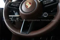 Porsche 992 din 2024 cu 20.559 km - oferta POR145749 - foto 24