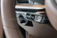 Porsche 992 din 2024 cu 20.559 km - oferta POR145749 - foto 25