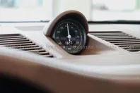 Porsche 992 din 2024 cu 20.559 km - oferta POR145749 - foto 27