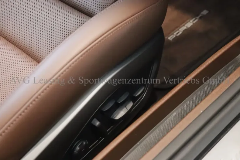 Porsche 992 din 2024 cu 20.559 km - oferta POR145749 - foto 28