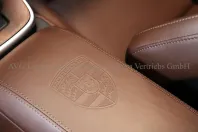 Porsche 992 din 2024 cu 20.559 km - oferta POR145749 - foto 29