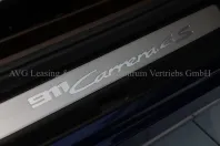 Porsche 992 din 2024 cu 20.559 km - oferta POR145749 - foto 30