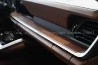 Porsche 992 din 2024 cu 20.559 km - oferta POR145749 - foto 31