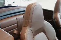 Porsche 992 din 2024 cu 20.559 km - oferta POR145749 - foto 32