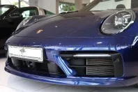 Porsche 992 din 2024 cu 20.559 km - oferta POR145749 - foto 35