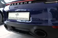 Porsche 992 din 2024 cu 20.559 km - oferta POR145749 - foto 39