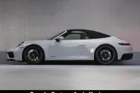 Porsche 992 din 2023 cu 10.500 km - oferta POR145750 - foto 4