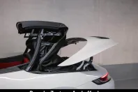 Porsche 992 din 2023 cu 10.500 km - oferta POR145750 - foto 9