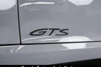 Porsche 992 din 2023 cu 10.500 km - oferta POR145750 - foto 11