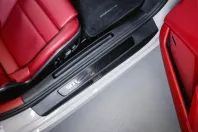 Porsche 992 din 2023 cu 10.500 km - oferta POR145750 - foto 27