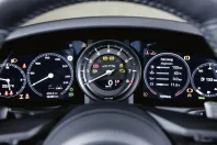 Porsche 992 din 2023 cu 10.500 km - oferta POR145750 - foto 28