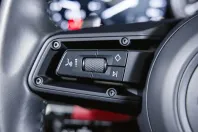 Porsche 992 din 2023 cu 10.500 km - oferta POR145750 - foto 30