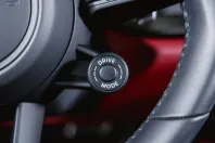 Porsche 992 din 2023 cu 10.500 km - oferta POR145750 - foto 31