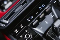 Porsche 992 din 2023 cu 10.500 km - oferta POR145750 - foto 37