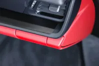 Porsche 992 din 2023 cu 10.500 km - oferta POR145750 - foto 40