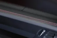 Porsche 992 din 2023 cu 10.500 km - oferta POR145750 - foto 41