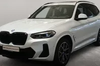 BMW X3 din 2022 cu 78.779 km - oferta BMW145751 - foto 1