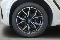 BMW X3 din 2022 cu 78.779 km - oferta BMW145751 - foto 3