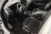 BMW X3 din 2022 cu 78.779 km - oferta BMW145751 - foto 4