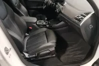 BMW X3 din 2022 cu 78.779 km - oferta BMW145751 - foto 5