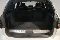 BMW X3 din 2022 cu 78.779 km - oferta BMW145751 - foto 9