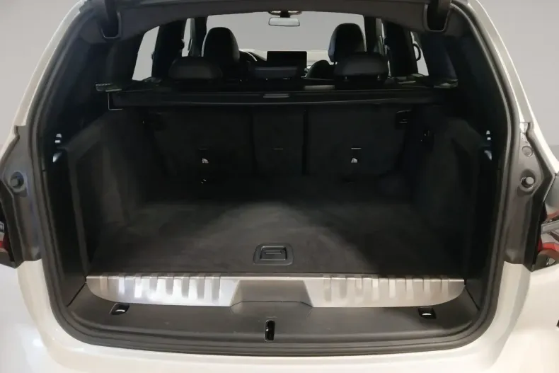 BMW X3 din 2022 cu 78.779 km - oferta BMW145751 - foto 9