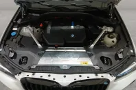 BMW X3 din 2022 cu 78.779 km - oferta BMW145751 - foto 10