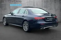 Mercedes-Benz E 300 din 2023 cu 15.550 km - oferta MER145754 - foto 7