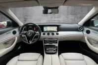 Mercedes-Benz E 300 din 2023 cu 15.550 km - oferta MER145754 - foto 10