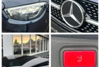 Mercedes-Benz E 300 din 2023 cu 15.550 km - oferta MER145754 - foto 15