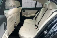 Mercedes-Benz E 300 din 2023 cu 15.550 km - oferta MER145754 - foto 16