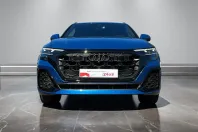 Audi Q8 din 2024 cu 30.368 km - oferta AUD145758 - foto 2